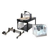 $1000 cnc machine|CNC Machines Under $1000 .